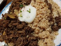 -二丁目食堂(铁西万象汇店)