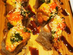 -鮨桐日本料理(望京店)