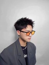 点击看大图 -逸丝风尚