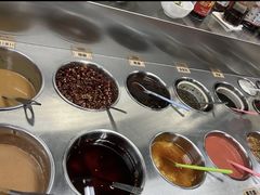 -三兴涮羊肉(荣安大街店)
