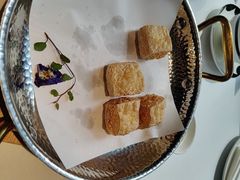 -道海元·潮粤汇 (前滩店)