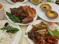 -碧中海汤泉汗蒸酒店