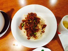 -鼎泰丰(新港中心店)