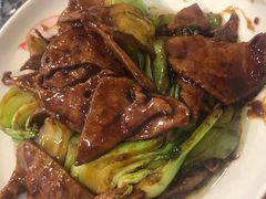 -菲乐餐厅(三十年经营·湖滨路店)