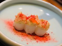 -無境·匠心日本料理(汉街店)