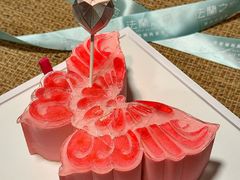 -法兰之吻蛋糕甜品(三里屯店)