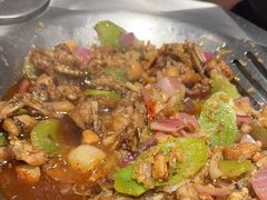 -蛙小侠(珠海华发商都店)