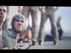 -天幕新彩云国际影城(激光巨幕店)