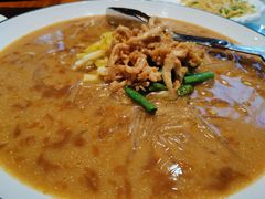 -豫丰汇河南名菜楼(武记餐饮)