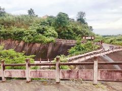 -飞天山旅游区