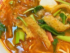 -项记面馆(明瓦廊店)