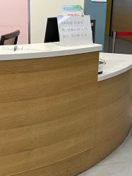 -上海交通大学医学院附属上海儿童医学中心(陆家嘴总院区)