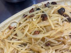 -响吃川菜(赣坊1969文化创意产业园店)