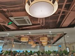 -又一间茶点轩(百汇广场店)