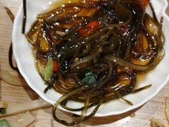 -咬不得高祖生煎·简餐(城站店)