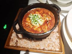 -王品牛排(合肥万象城店)