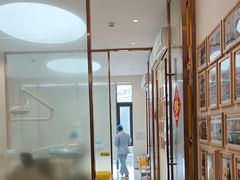 -佛山中大口腔医院·市二级口腔专科医院