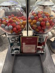 -丽妍雅集 Rubis SPA