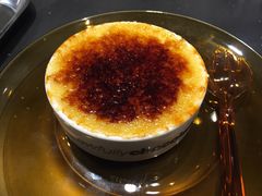 -Awfully Chocolate(嘉里城店)