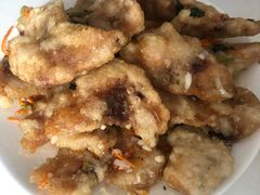 -金鹏鱼肉馆