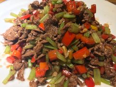 -凯德广场(武胜路店)