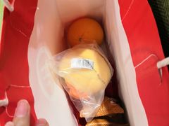 -海底捞火锅(铂澜大象城店)