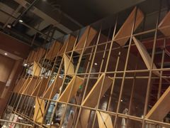 -老墙根涮肉·铜锅·烧烤(欢乐谷·王四营店)