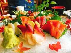 -天正河鲀·河豚亭(大连店)