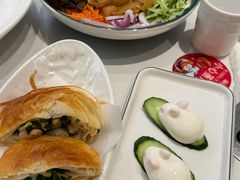 -海味当家·蒸锅海鲜(中山广场创始店)
