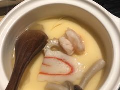 -鲤·鮨KOISUSHI