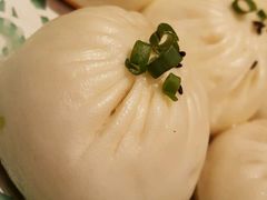 -江南厨子·品苏杭(华润万象店)
