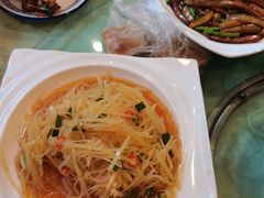 -红豆园(文林街店)
