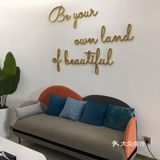 ＃广州最推荐的皮肤管理#