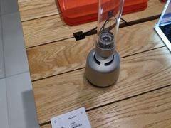 -美承数码店