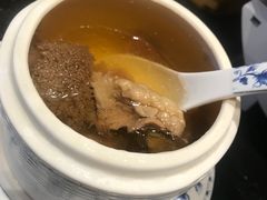 -正斗·港式粤菜(SKLP店)