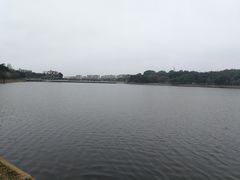 -南国桃园旅游度假区