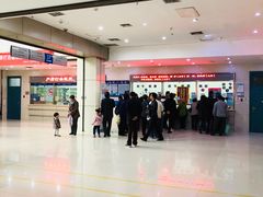 -天津市第一医院