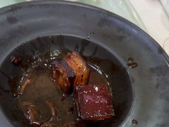 -金时代顺风大酒店(爱琴海购物中心店)