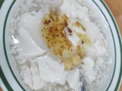 -李氏凉糕(中心街店)