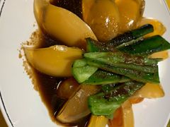 -缪氏川菜(丰盛町店)