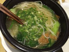 -山珍王国·云南野生菌石锅鱼