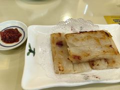 -80s港式茶餐廳