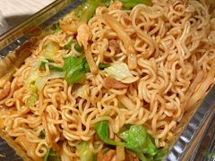 -阿季·当季酒食(后江埭店)