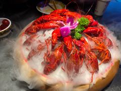 -虾乐园龙虾·夜宵(松江店)