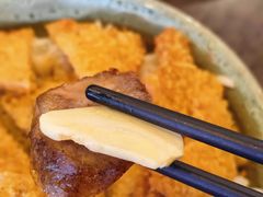 -古代饭堂(冠亚店)