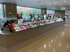 -浒顺大酒店(相城店)