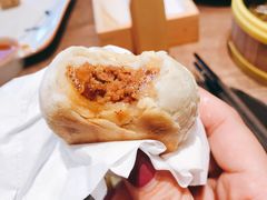 -香园茶社·金陵小灶(老门东店)