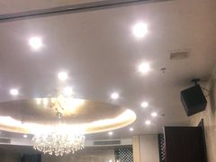 -美极鲜食坊(宝安南路店)
