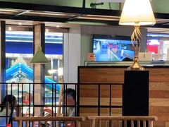 -左庭右院鲜牛肉火锅(南通CBD大有境店)