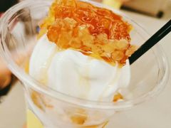 -OUR Bakery(三里屯太古里店)